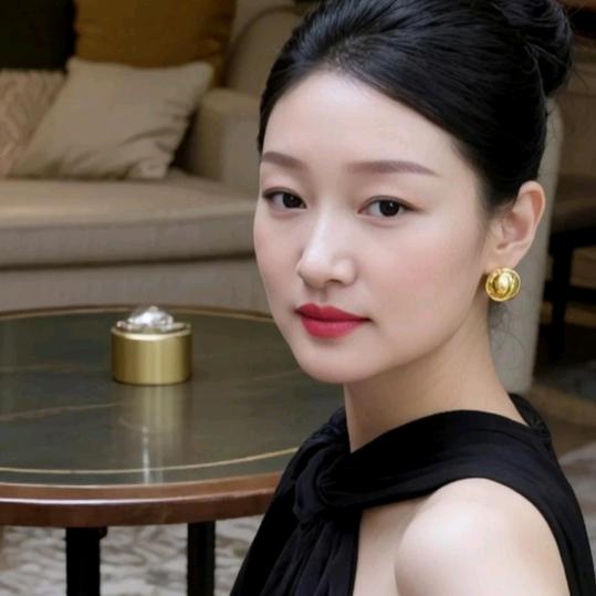 @娟子吖