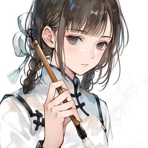 悦悦妈