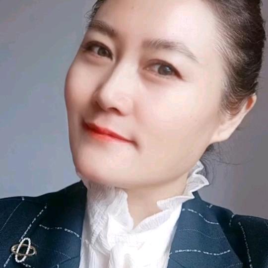 早起的鸟🐦