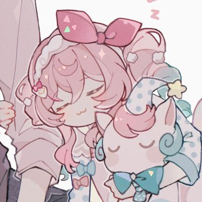 猫猫（73最nb版）