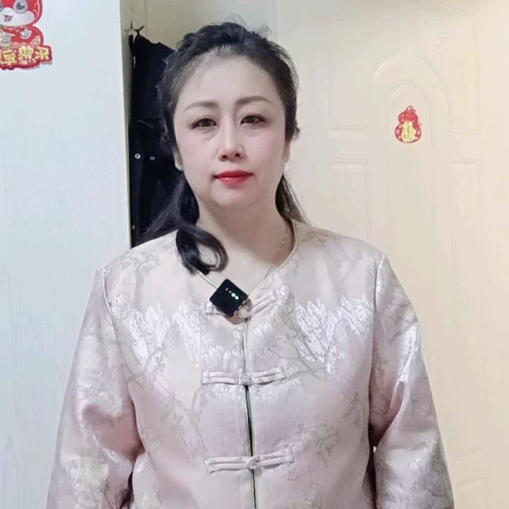鹤城玲珑干洗