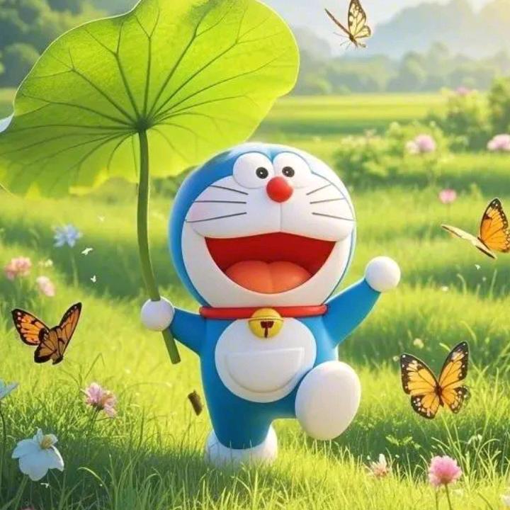 李阝是三驱？20岁