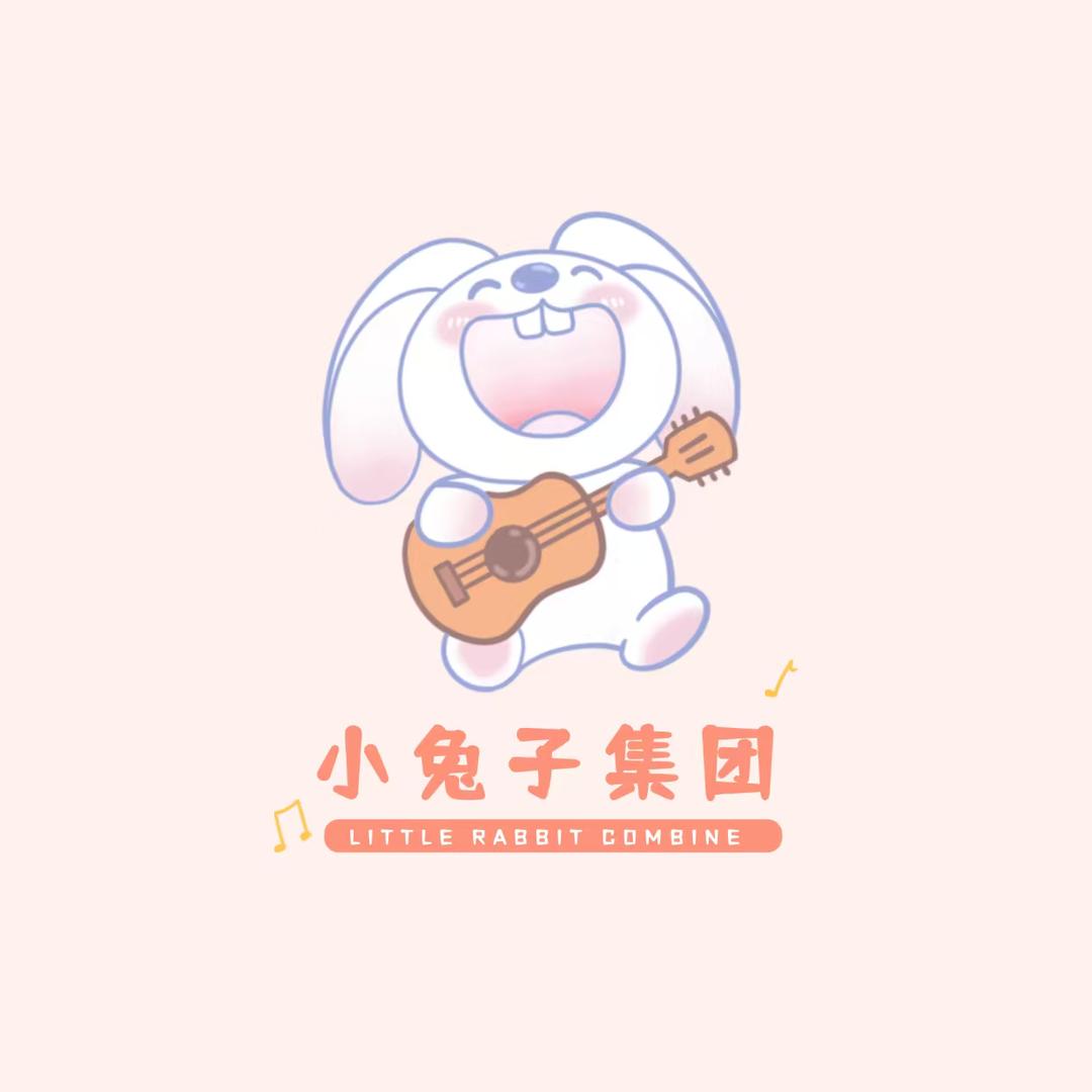 成都小兔子音乐（桐梓林）