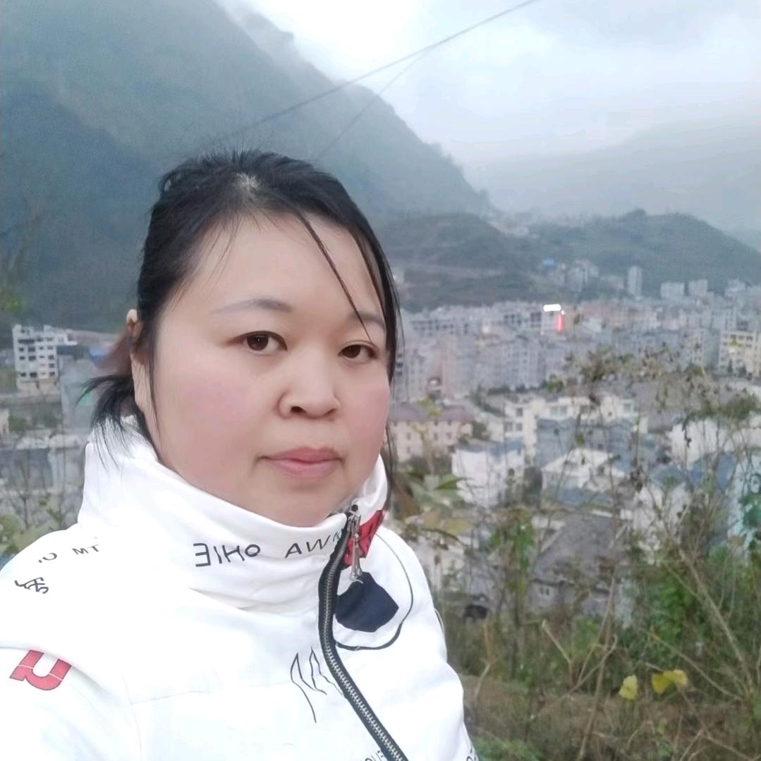 杨敏