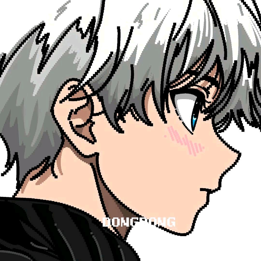 二十二。