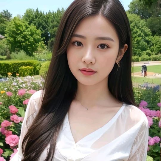 桐桐服装甄选