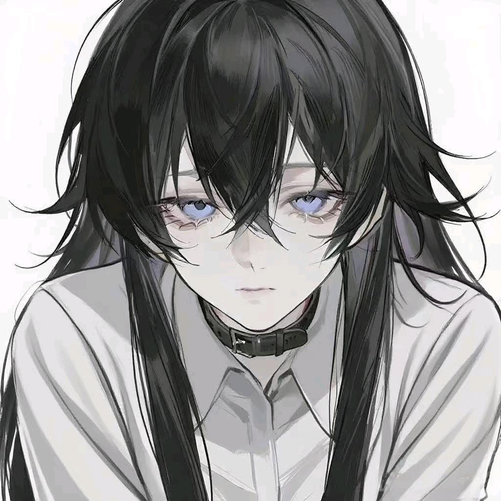 池存