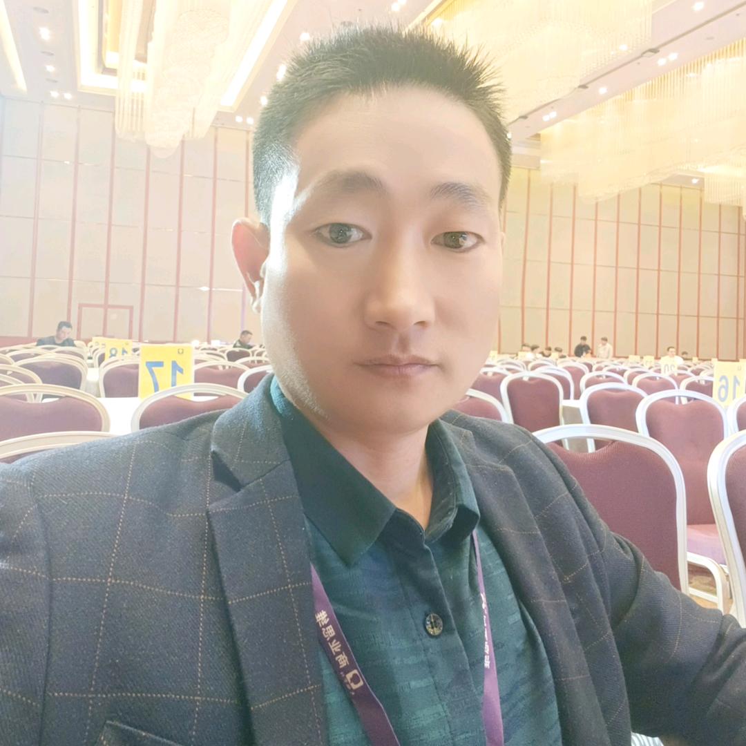 六安市金安区楚都酒楼（超哥）