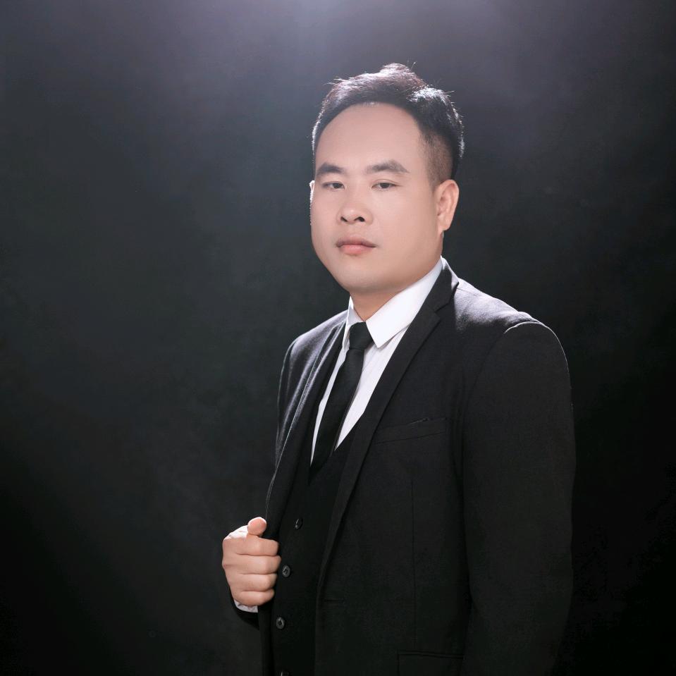 乡村优选官（昭通农产销售）