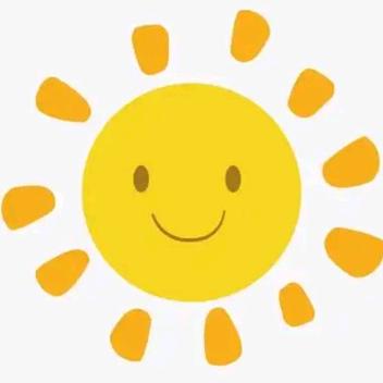 大大太阳