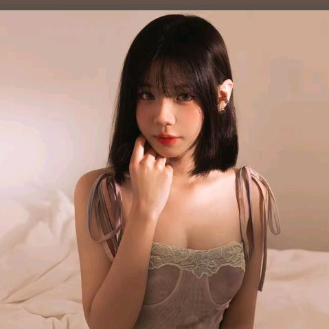 哈丁猴严选