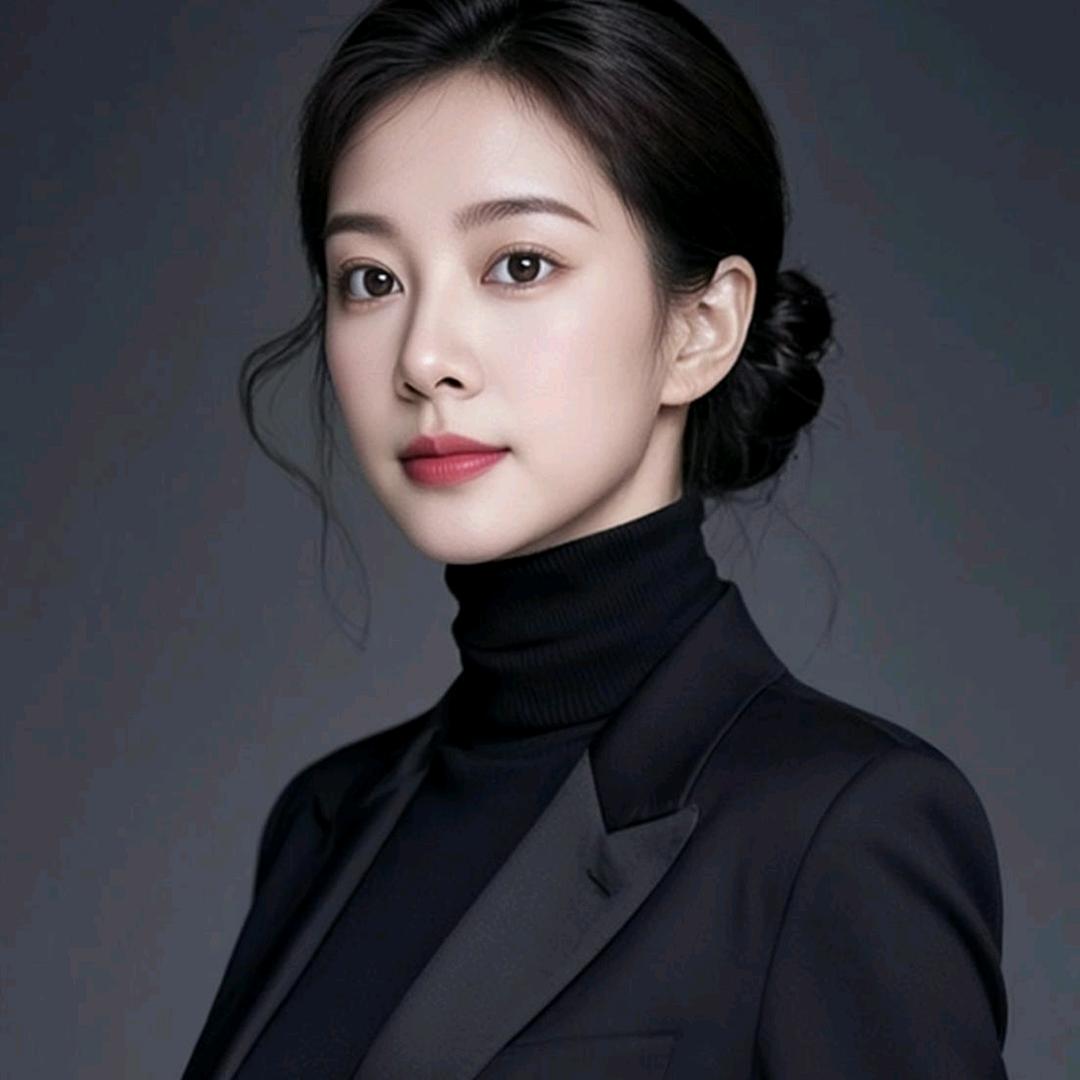 万州安家顾问欢欢