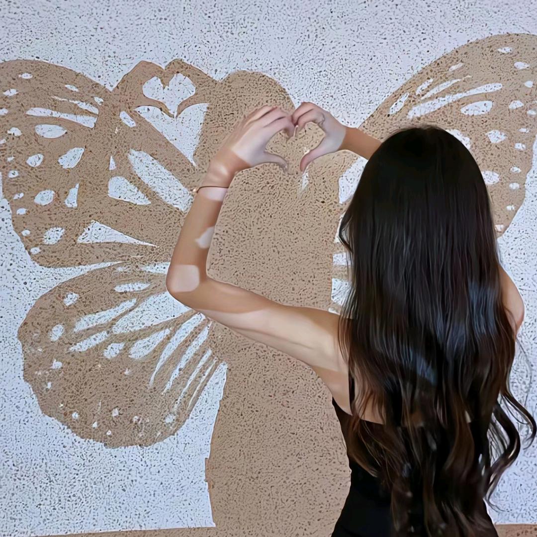 鹤壁市开发区禹职君信息咨询工作室（个体工商户）