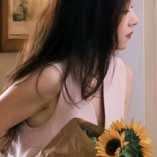 💞ঞ姐᭄是ഒᩚ限量版꧔ꦿ᭄💞