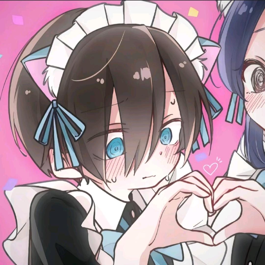 ˶᳐ 市川Miku ˶᳐੭ﾞ