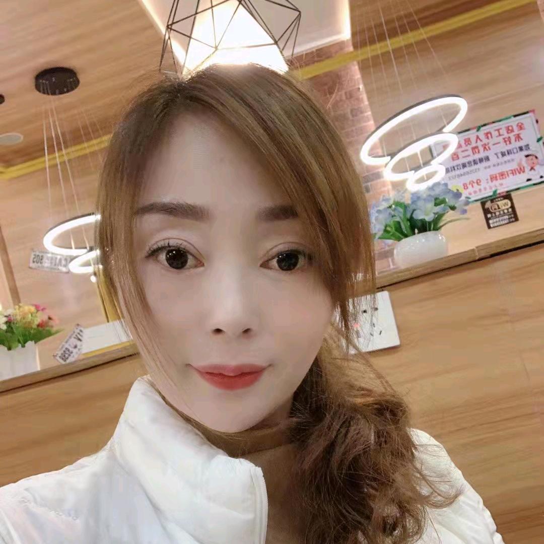 如初