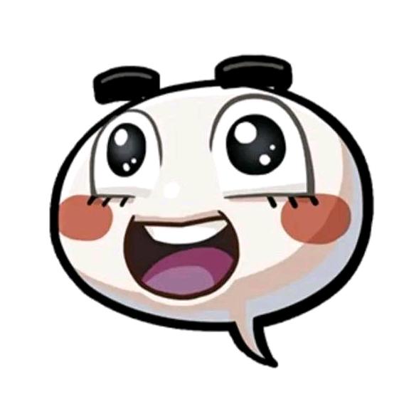 45286324473