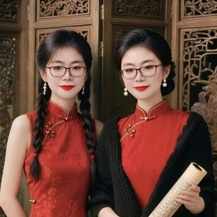 我是小霸道总裁