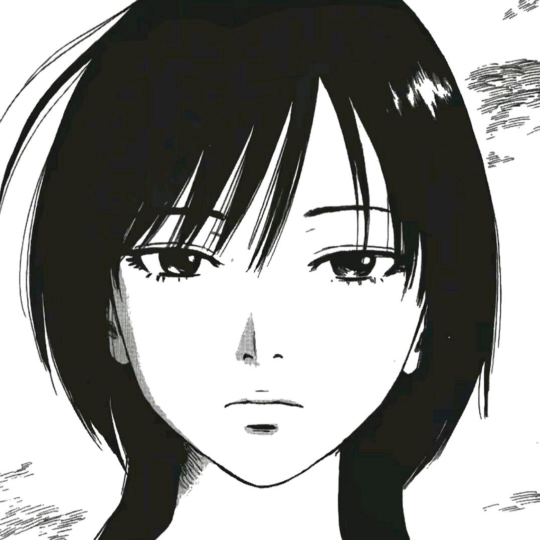 带πのyu姐big🦶丫