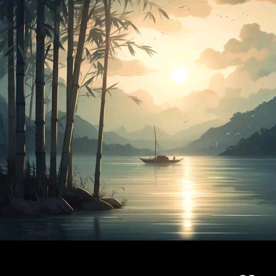 小龙