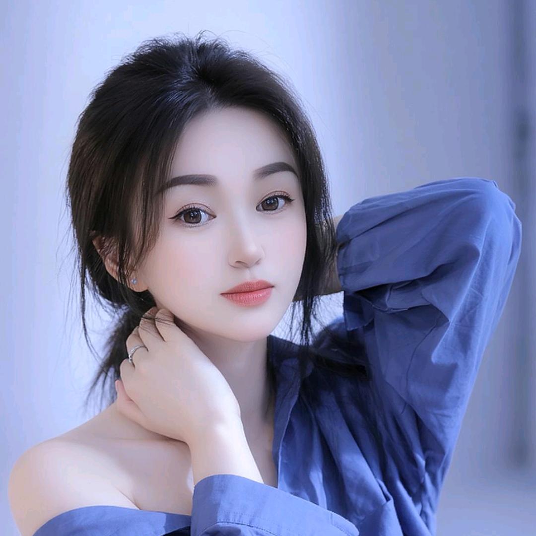 小羊杨(拒绝私聊)