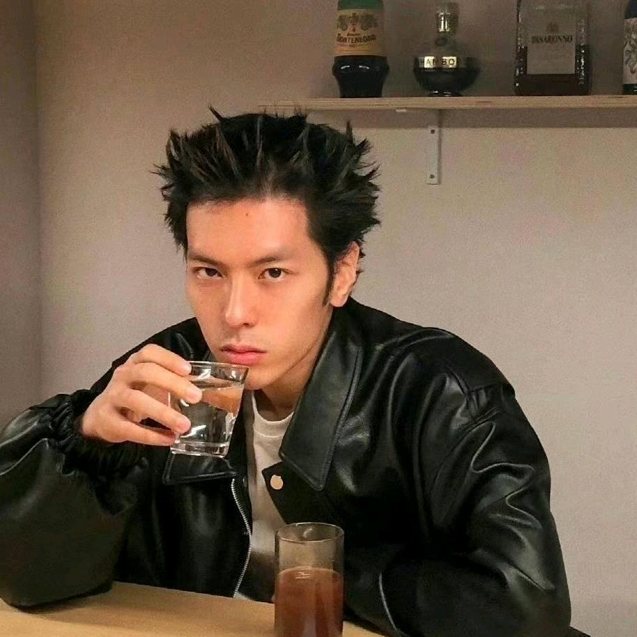 小小怪将士