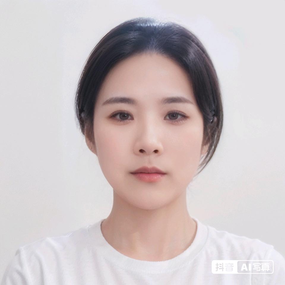 玲玲