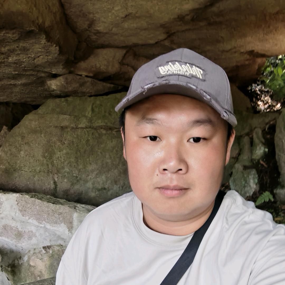 成