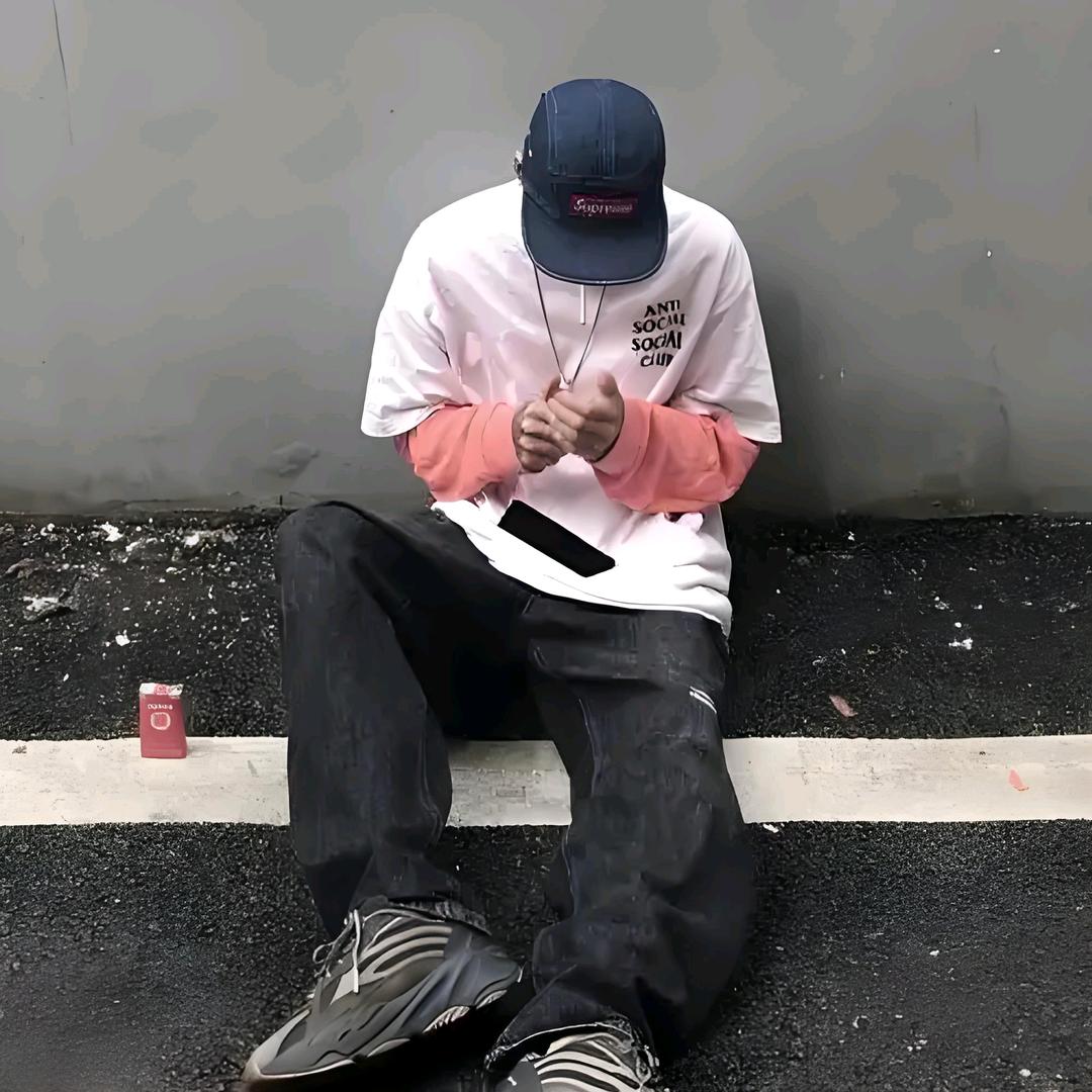 飘逸小尘埃