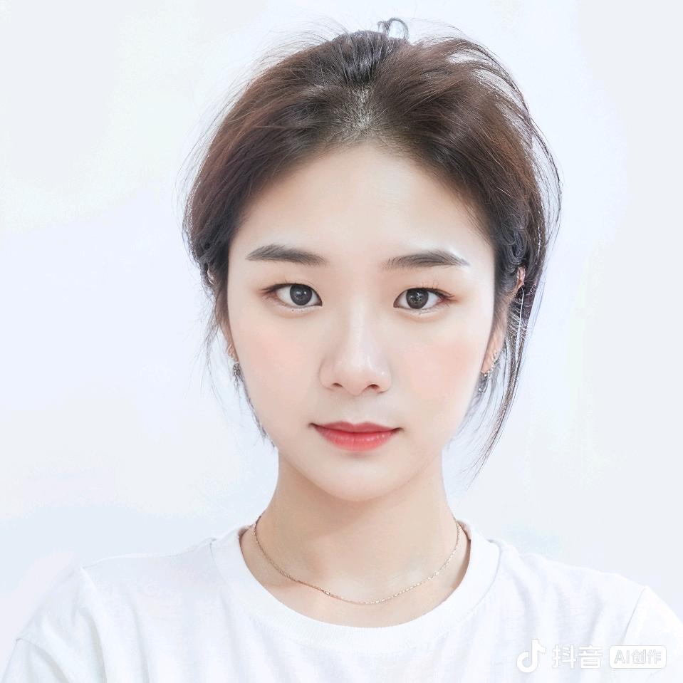 এº᭄ 离💞 殇༊ ړ࿐