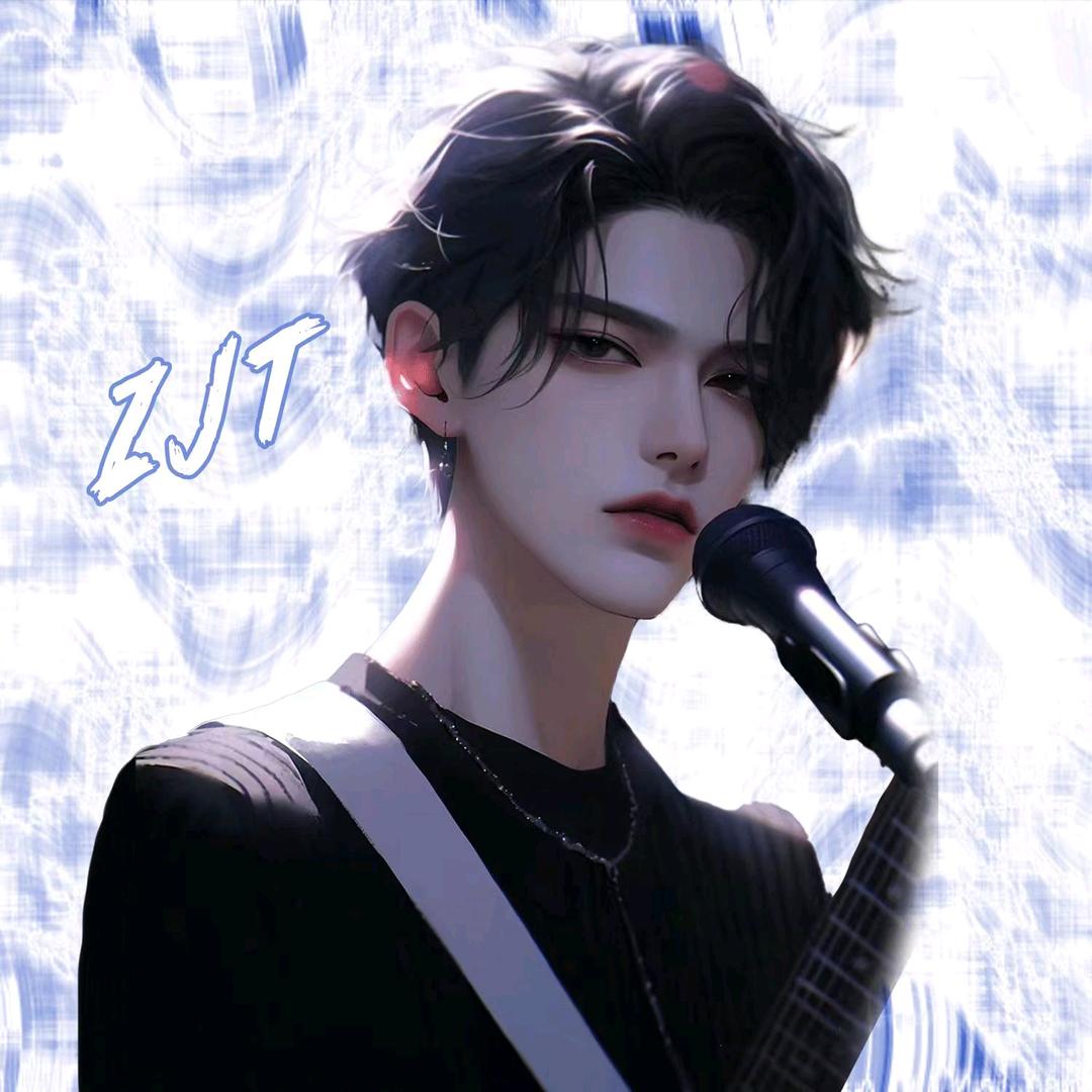 独宗