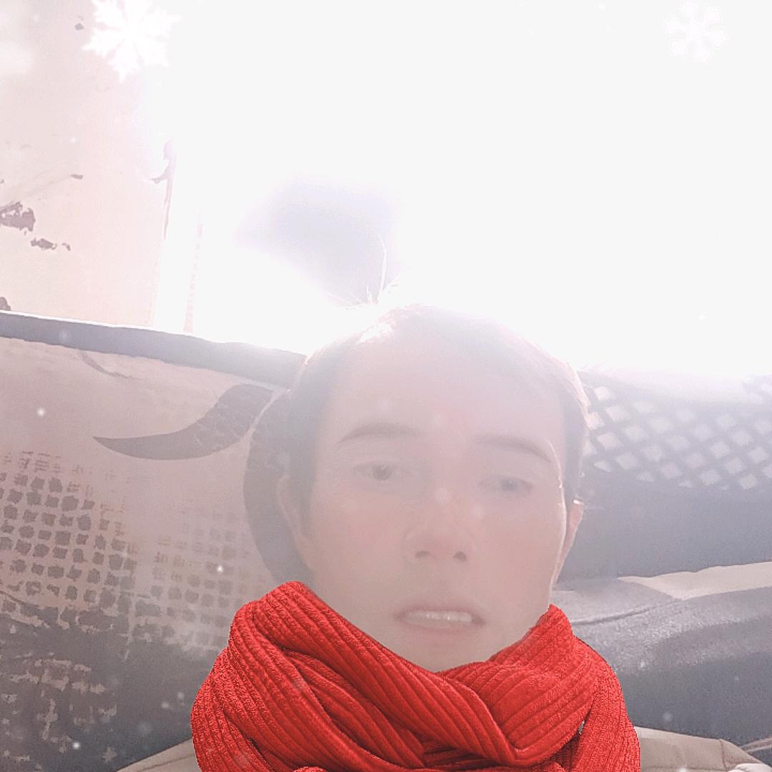 袁