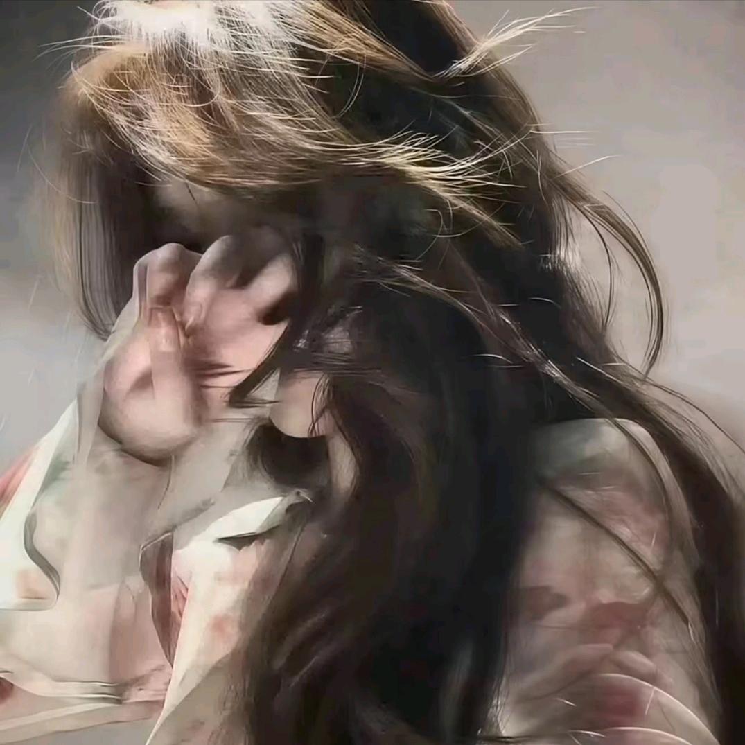 梦☆