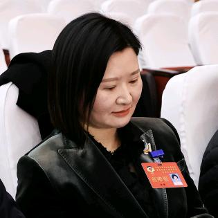 鼎信会计（高颖）