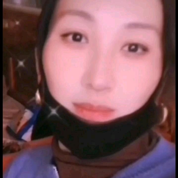 🌸💞卓玛💞🌸