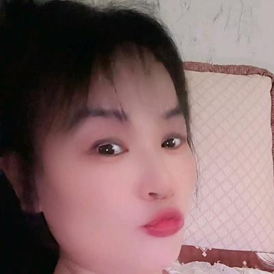 傻妺