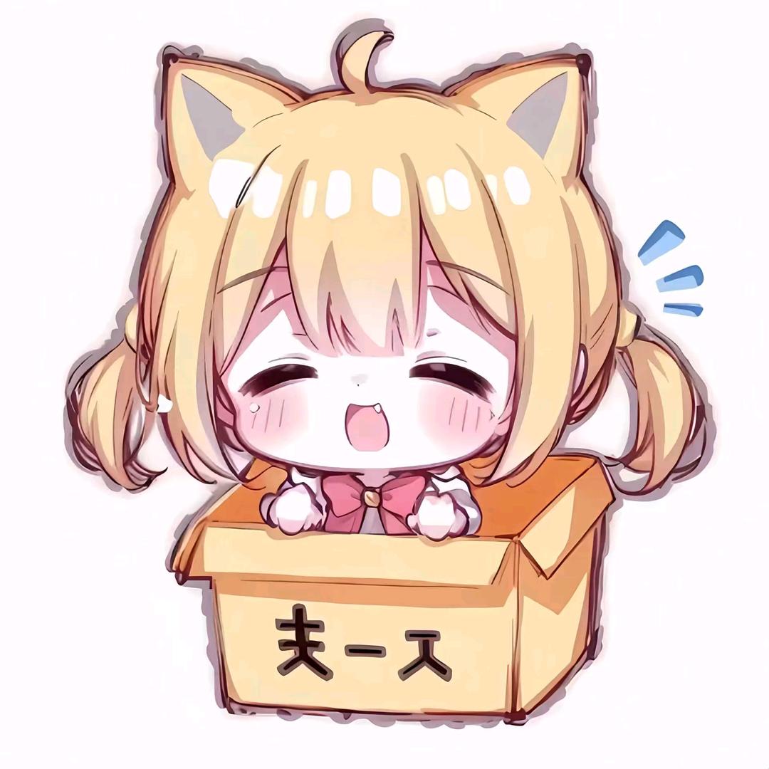 叶梦花