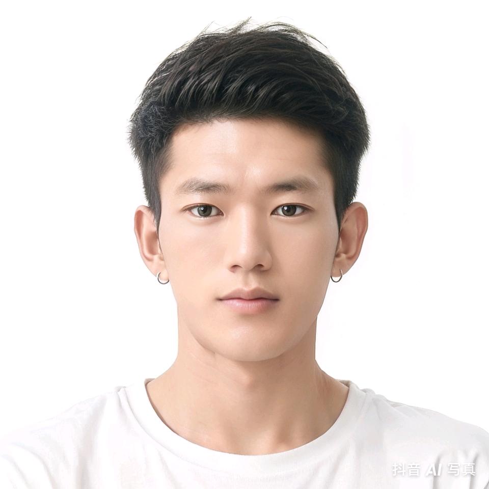 🤪未来的自己🤪