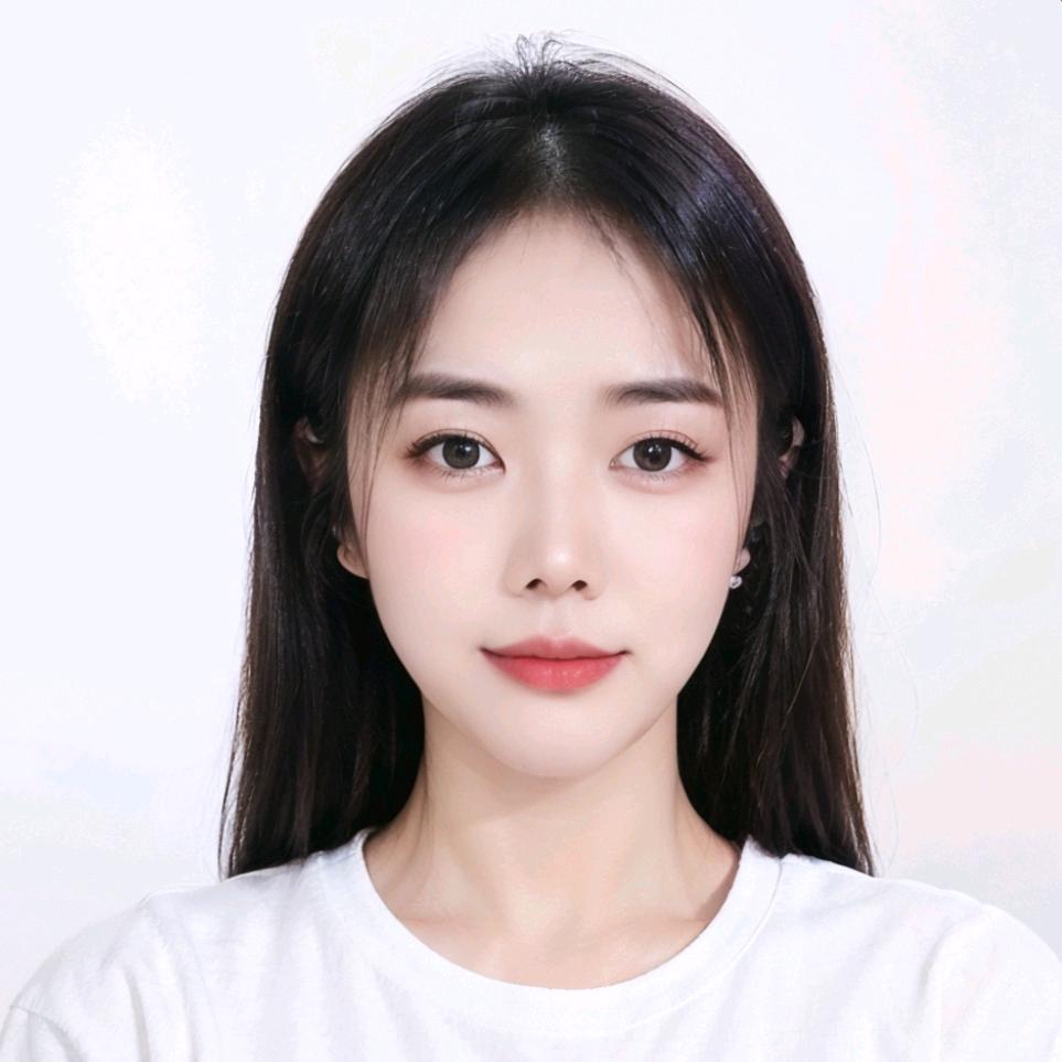 回忆❤️