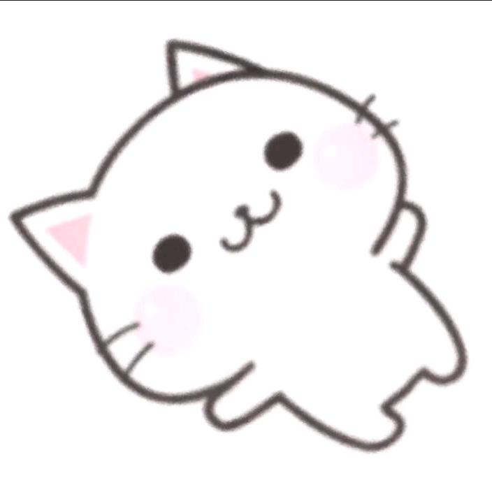 困死咯头像