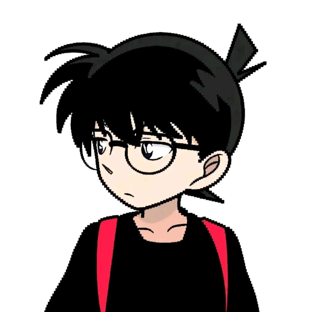 你的小苏打吖