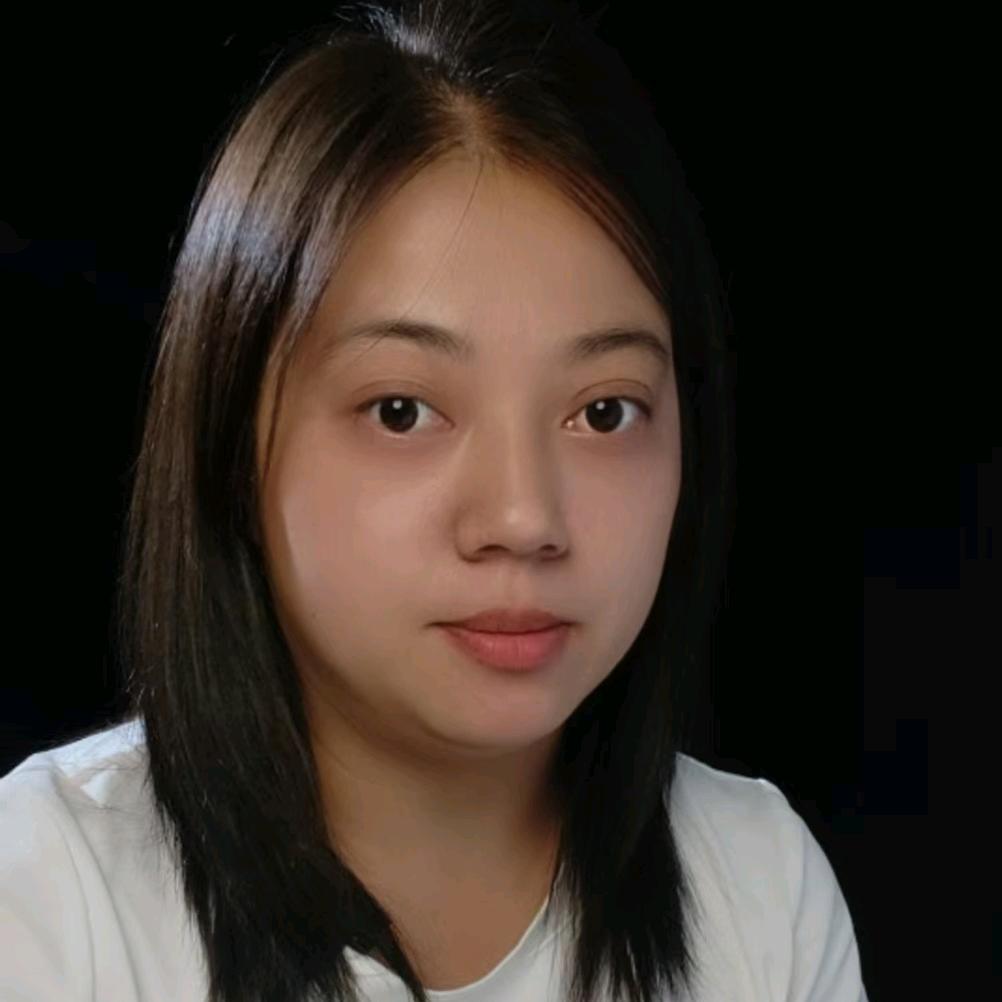 认知思维讲真