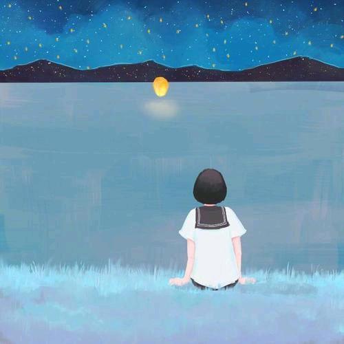 🌈🌈爱你老己🌈