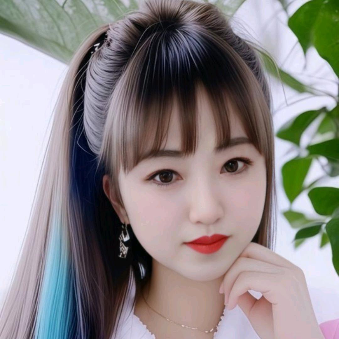 雨含思念