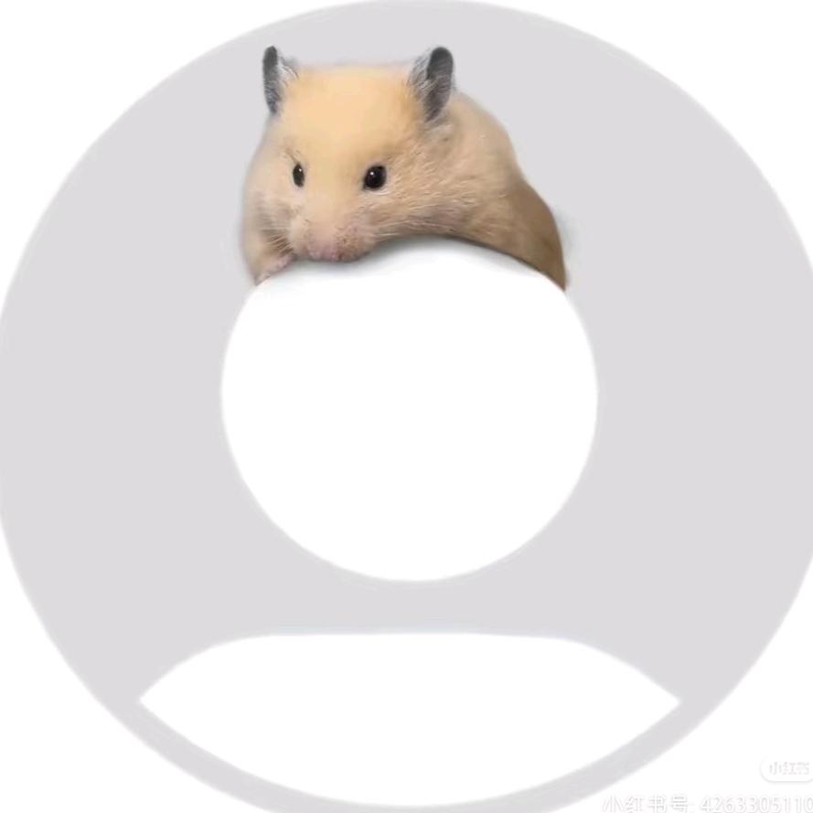 祝余