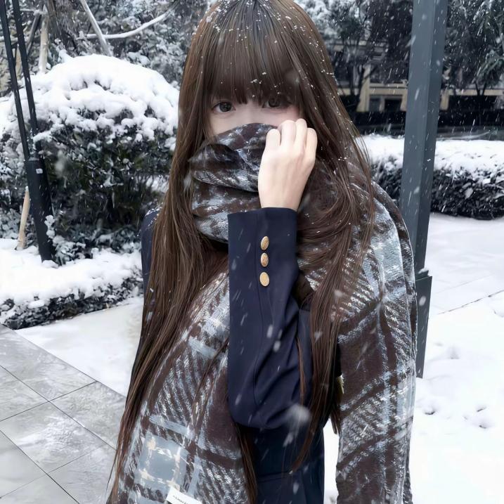 骤雪