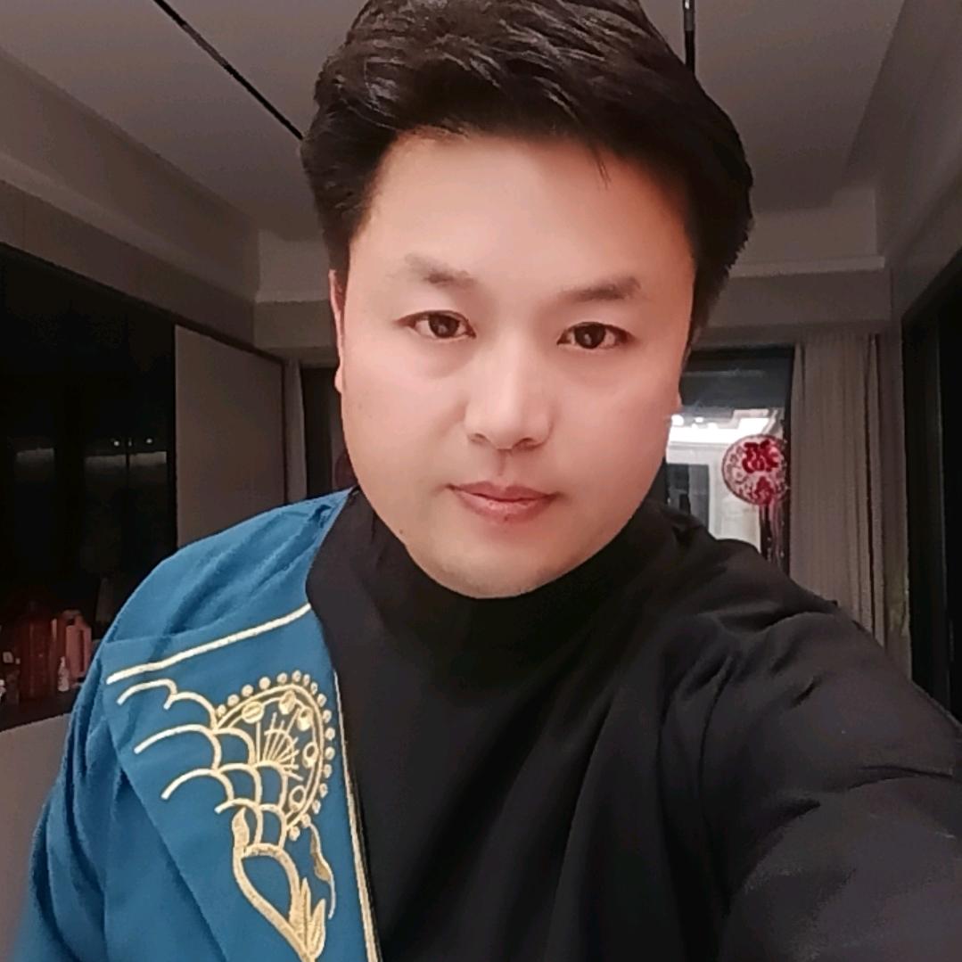 高红卫