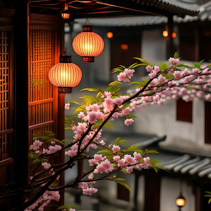 慧一阁