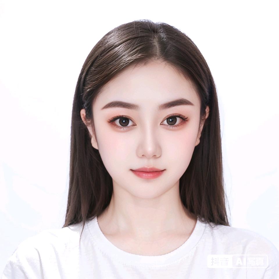 盛源来牛骨锅
