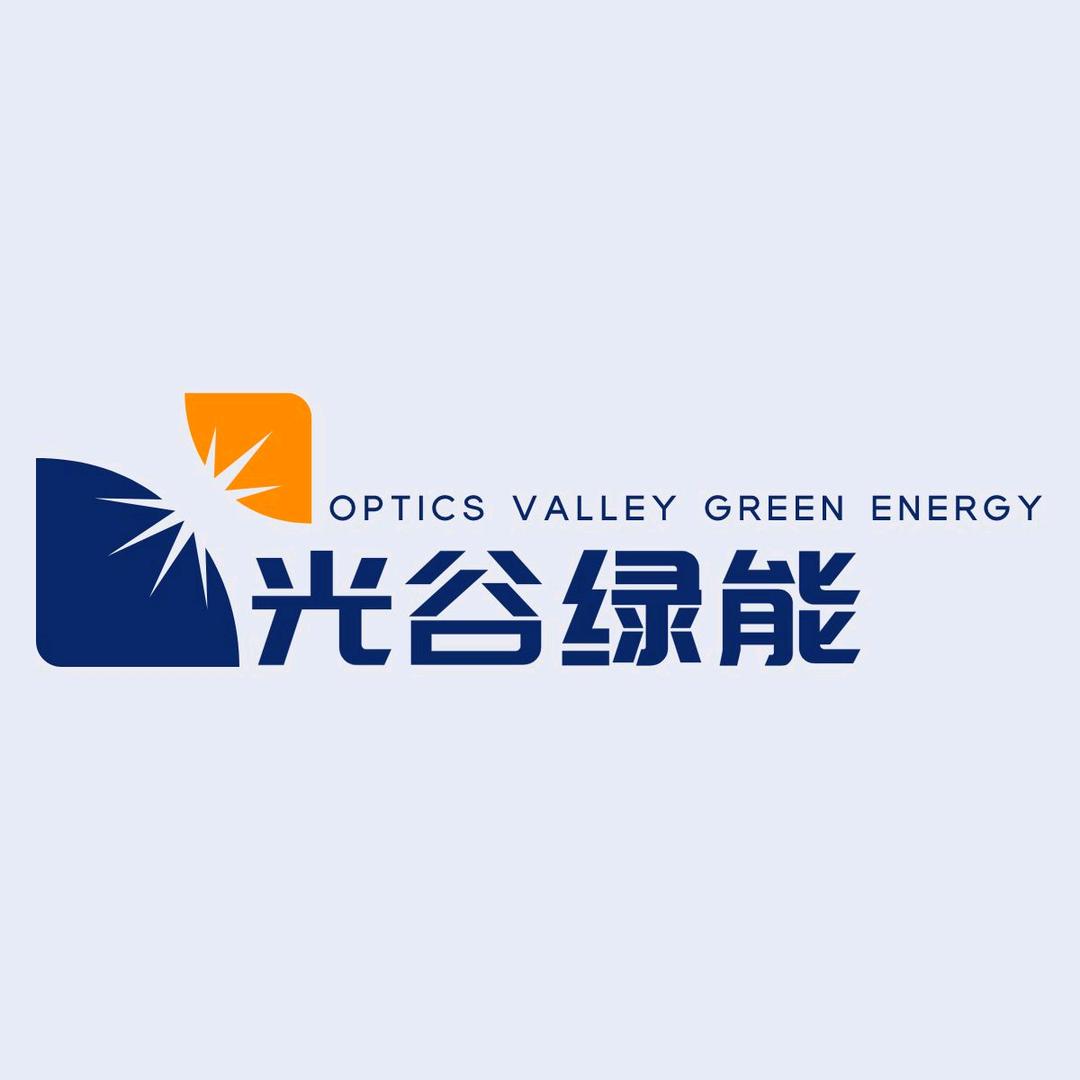 智慧光伏、智慧电力工程一站式服务